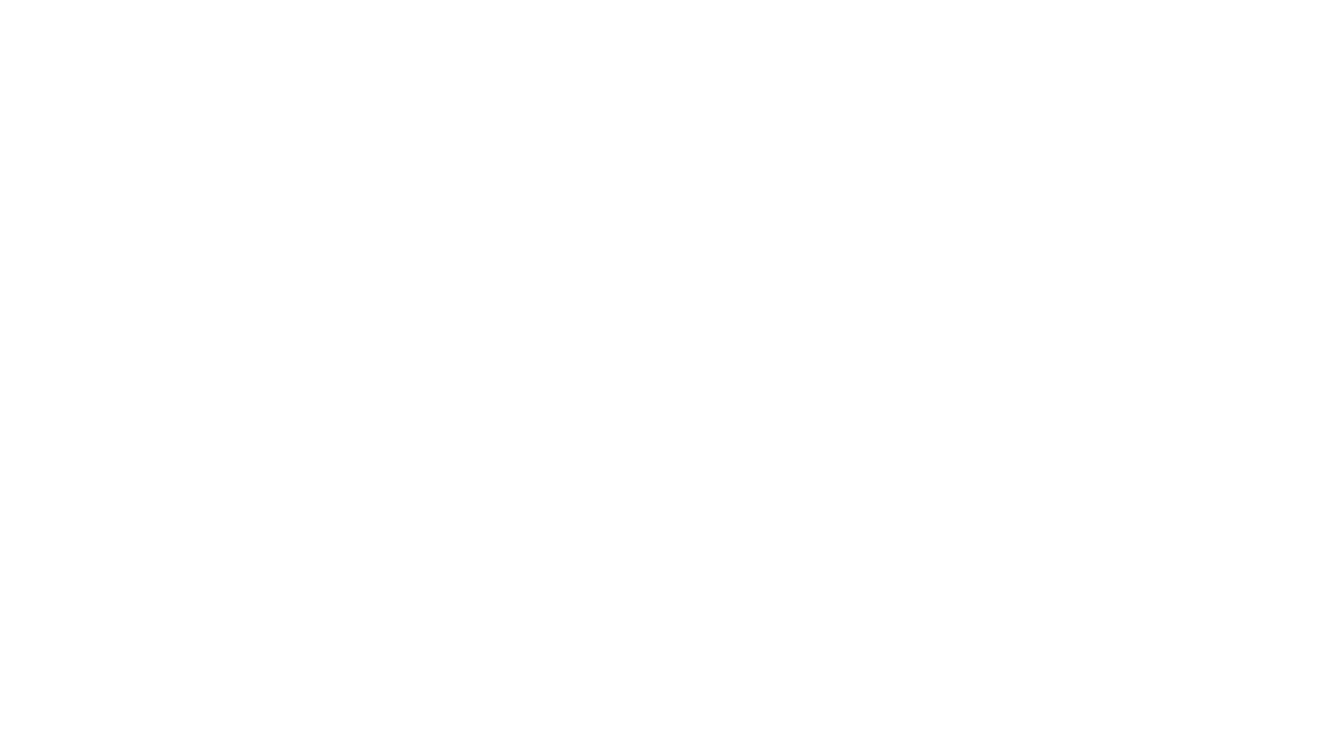 Shop Roblox Donzi