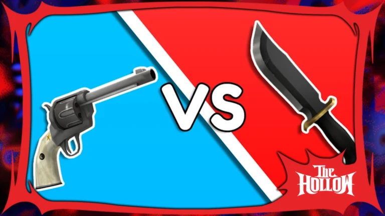 Sát Thủ Vs Cảnh Sát